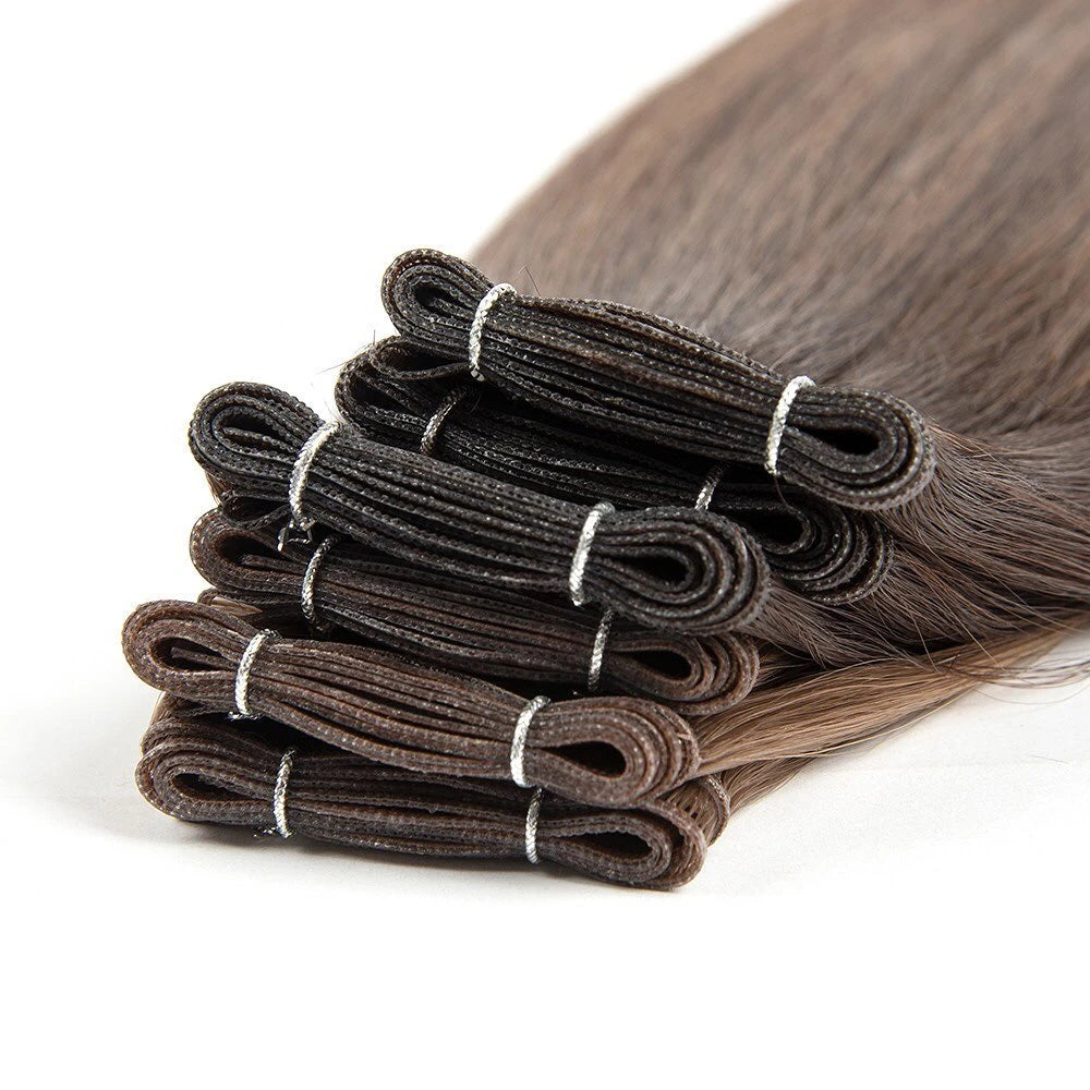 Genius Weft