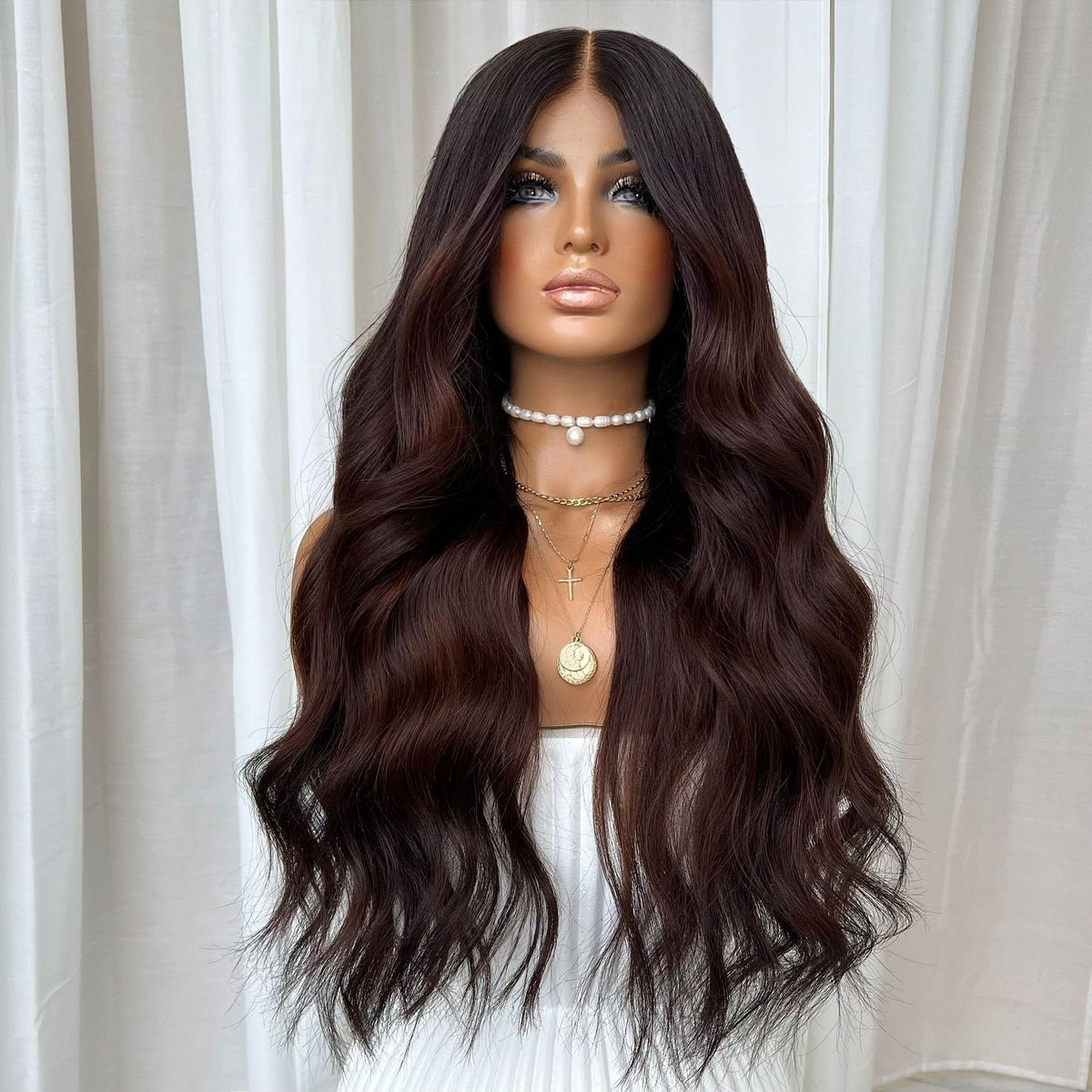 Wigs
