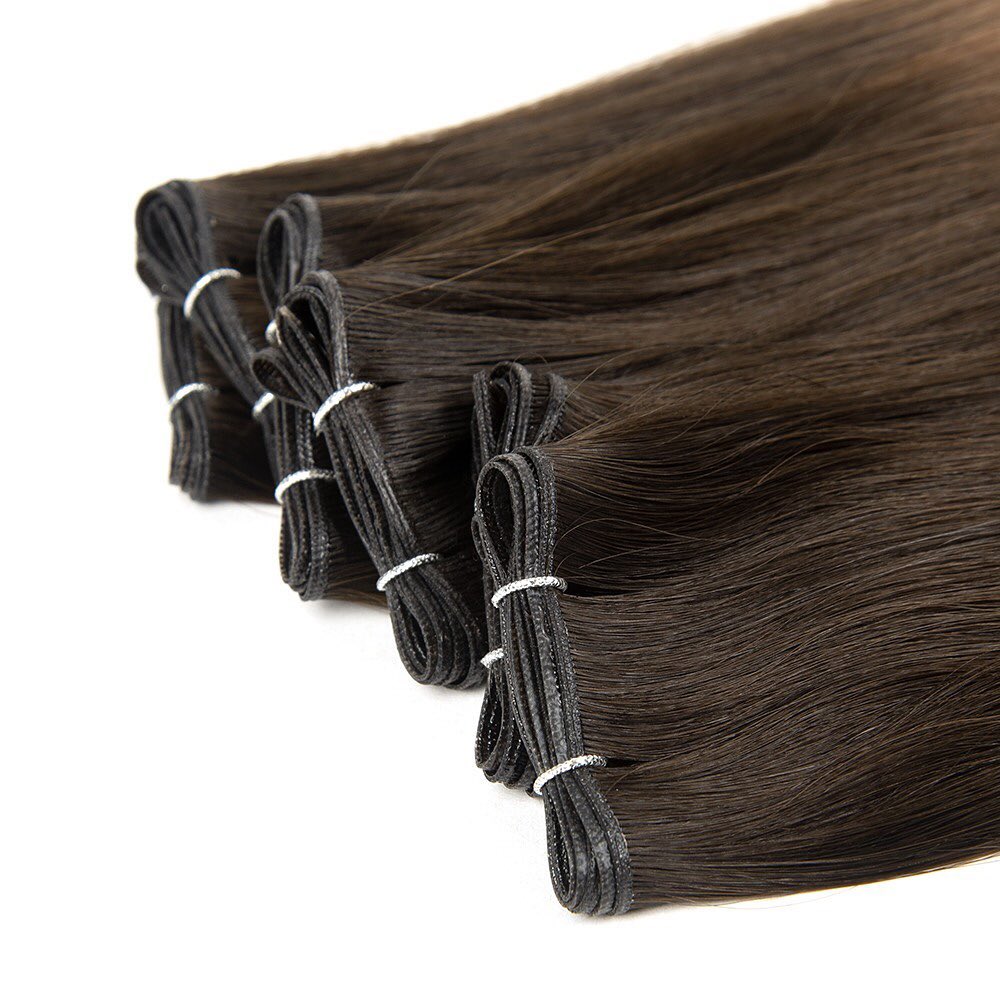 Genius Weft